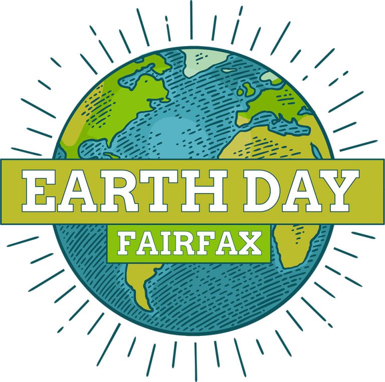 Earth Day Fairfax