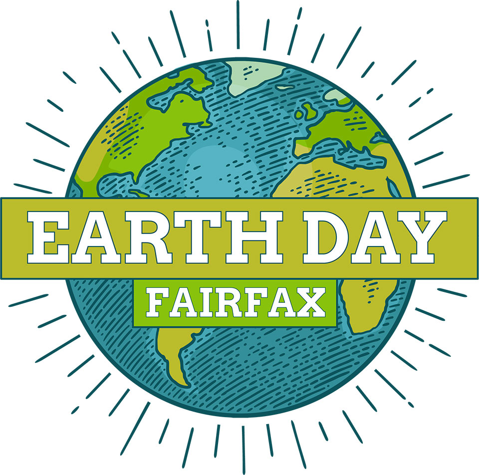 Earth Day Fairfax